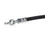 SUNSONG 2205054 Brake Hydraulic Hose