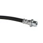 SUNSONG 2205054 Brake Hydraulic Hose