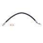 SUNSONG 2205055 Brake Hydraulic Hose