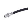 SUNSONG 2205055 Brake Hydraulic Hose