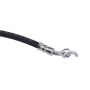 SUNSONG 2205055 Brake Hydraulic Hose