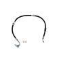 SUNSONG 2205056 Brake Hydraulic Hose
