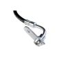 SUNSONG 2205056 Brake Hydraulic Hose