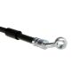 SUNSONG 2205056 Brake Hydraulic Hose