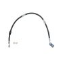 SUNSONG 2205057 Brake Hydraulic Hose