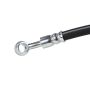 SUNSONG 2205057 Brake Hydraulic Hose
