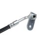 SUNSONG 2205057 Brake Hydraulic Hose