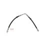SUNSONG 2205058 Brake Hydraulic Hose