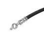 SUNSONG 2205058 Brake Hydraulic Hose