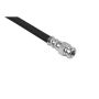 SUNSONG 2205058 Brake Hydraulic Hose