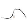 SUNSONG 2205059 Brake Hydraulic Hose
