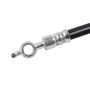 SUNSONG 2205059 Brake Hydraulic Hose