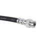 SUNSONG 2205059 Brake Hydraulic Hose