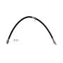 SUNSONG 2205060 Brake Hydraulic Hose