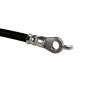 SUNSONG 2205060 Brake Hydraulic Hose