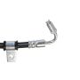 SUNSONG 2205075 Brake Hydraulic Hose
