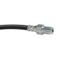 SUNSONG 2205075 Brake Hydraulic Hose
