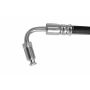 SUNSONG 2205076 Brake Hydraulic Hose