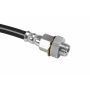 SUNSONG 2205076 Brake Hydraulic Hose