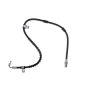 SUNSONG 2205077 Brake Hydraulic Hose