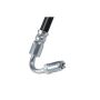 SUNSONG 2205077 Brake Hydraulic Hose