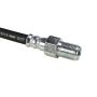 SUNSONG 2205077 Brake Hydraulic Hose