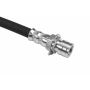 SUNSONG 2205078 Brake Hydraulic Hose