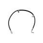 SUNSONG 2205079 Brake Hydraulic Hose