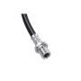SUNSONG 2205079 Brake Hydraulic Hose