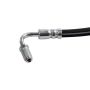SUNSONG 2205079 Brake Hydraulic Hose