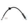 SUNSONG 2205080 Brake Hydraulic Hose