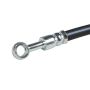 SUNSONG 2205080 Brake Hydraulic Hose