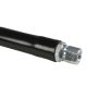SUNSONG 2205080 Brake Hydraulic Hose