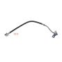 SUNSONG 2205081 Brake Hydraulic Hose