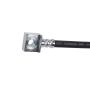 SUNSONG 2205081 Brake Hydraulic Hose