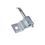 SUNSONG 2205081 Brake Hydraulic Hose
