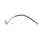 SUNSONG 2205082 Brake Hydraulic Hose