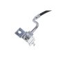 SUNSONG 2205082 Brake Hydraulic Hose