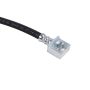SUNSONG 2205082 Brake Hydraulic Hose