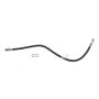 SUNSONG 2205083 Brake Hydraulic Hose