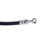 SUNSONG 2205083 Brake Hydraulic Hose