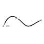 SUNSONG 2205084 Brake Hydraulic Hose
