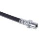 SUNSONG 2205084 Brake Hydraulic Hose