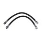 SUNSONG 2205089 Brake Hydraulic Hose