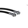 SUNSONG 2205089 Brake Hydraulic Hose
