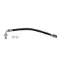 SUNSONG 2205092 Brake Hydraulic Hose