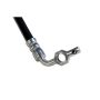 SUNSONG 2205092 Brake Hydraulic Hose