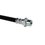 SUNSONG 2205092 Brake Hydraulic Hose