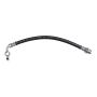 SUNSONG 2205093 Brake Hydraulic Hose