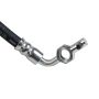 SUNSONG 2205093 Brake Hydraulic Hose